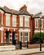 Additional image 14 of Balliol Road, North Kensington, London, W10