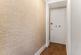 Additional image 11 of Waterside Place, Sawbridgeworth CM21