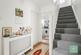 Additional image 8 of Macleod Road, Winchmore Hill London, N21