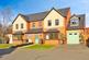 Jenkins Avenue, Retford