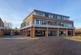 Overbridge Square, Newbury, Newbury, RG14