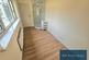 Additional image 6 of Cedar Road, Hounslow, TW4