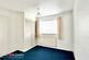 Additional image 8 of Gilesgate Road, Hetton le Hole, Houghton le Spring, Tyne and Wear, DH5 0EZ