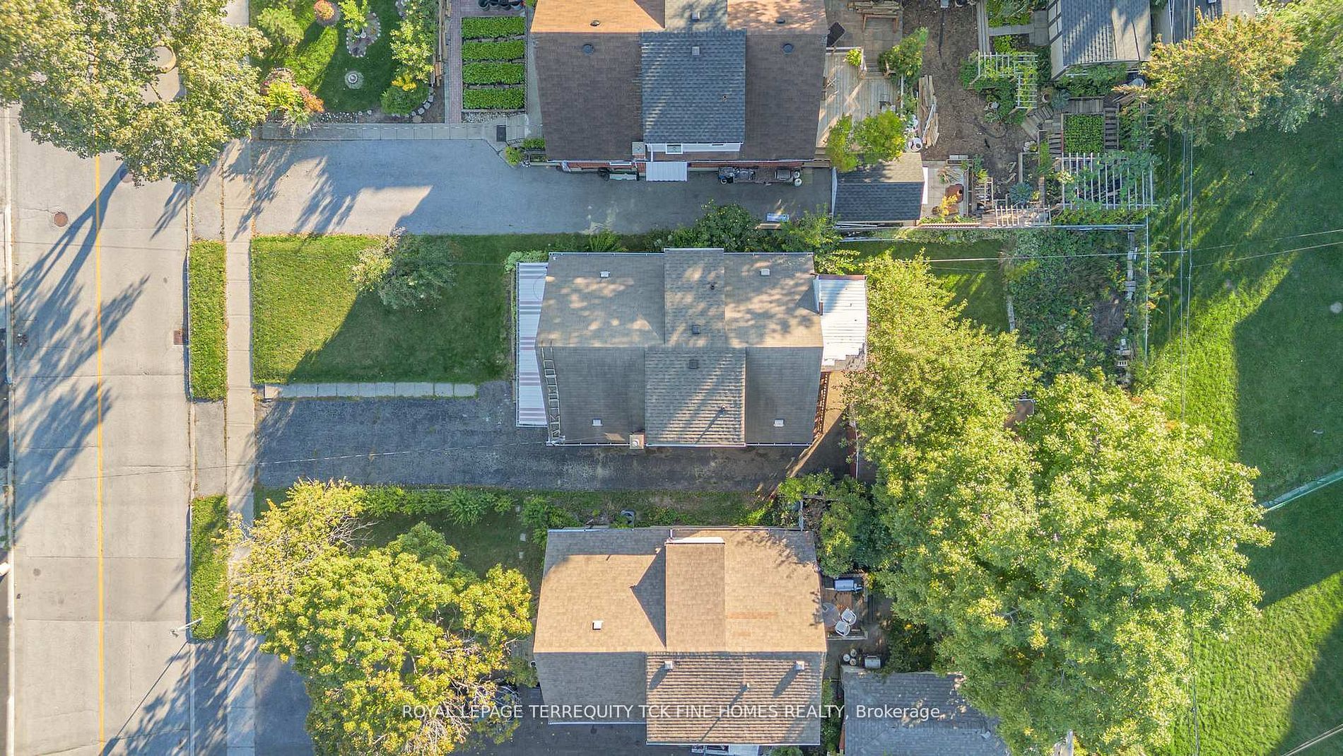 Additional image 3 of 28 Lynvalley Crescent, Toronto, ON, M1R 2V3