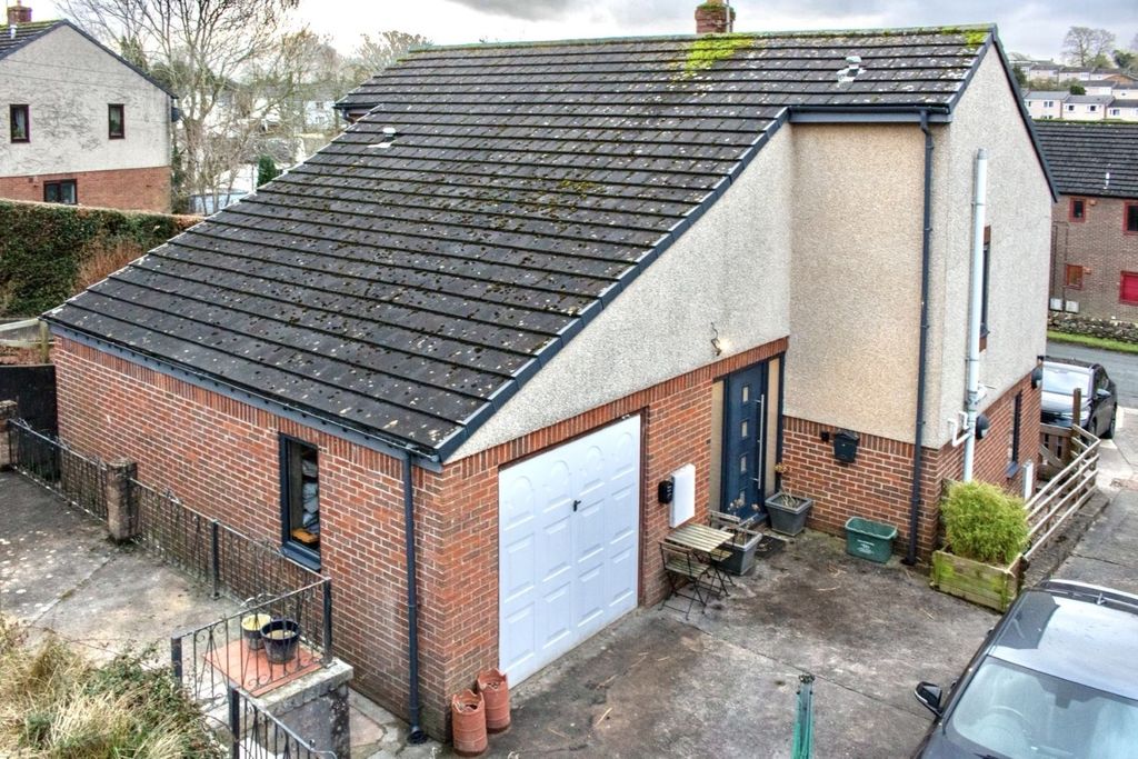 Additional image 15 of 3 bed detached house for saleColby Lane, Appleby-In-Westmorland CA16