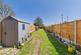 Additional image 8 of Station Road, Tollesbury