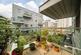 Additional image 10 of Branch Place, London N1