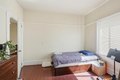Additional image 39 of 881 W Macarthur Blvd, Emeryville, CA, 94608