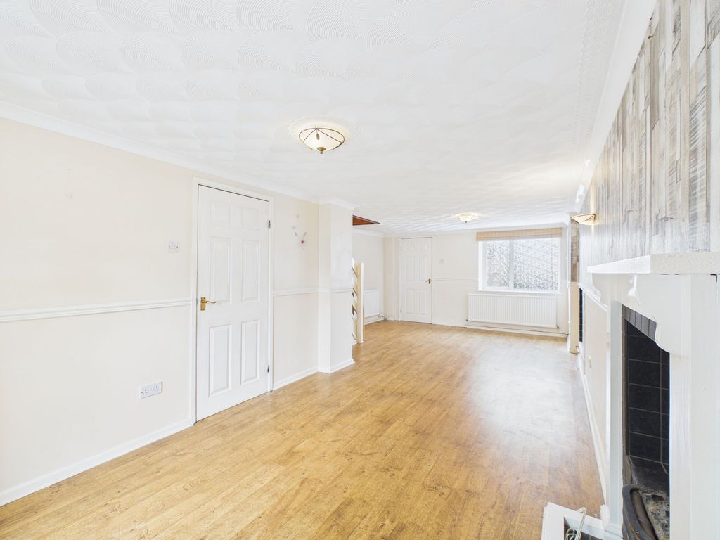 Additional image 10 of 2 bed cottage for saleWesley Place, Beaufort NP23