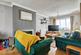 Additional image 7 of Dalewood Road, Birmingham, B37