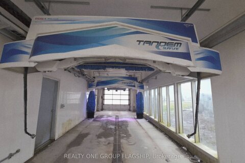 Additional image 8 of Car Wash Bld-4861 Victoria Avenue, Niagara Falls, ON, L2E 4C5