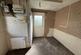 Additional image 7 of 9 St. Peters Road, Upwell, Wisbech, Norfolk PE14 9EH
