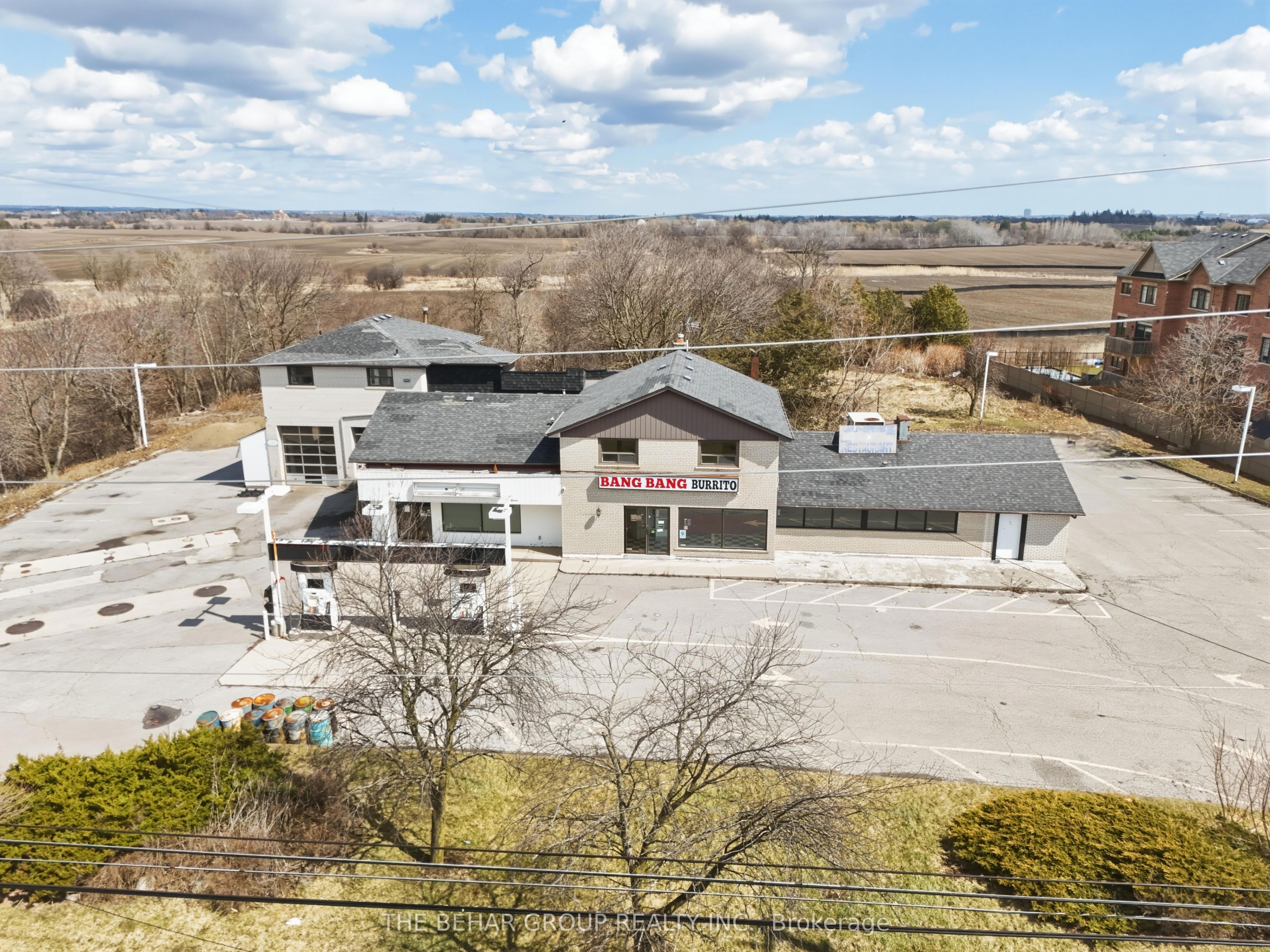 Additional image 2 of 11087 Victoria Square Boulevard, Markham, ON, L6C 1J5