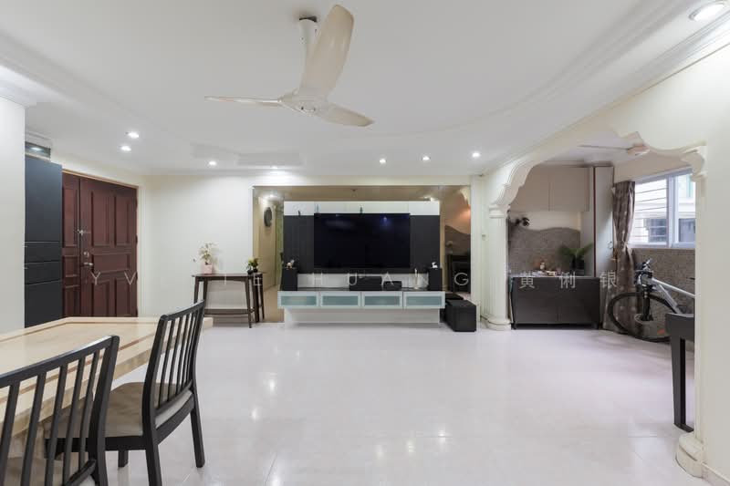 971 Hougang Street 91 photo 2