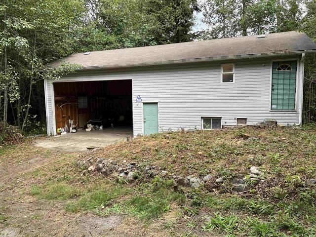 Additional image 2 of 12063 287th Street, Maple Ridge, BC, V2W 1M1