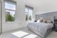 Additional image 25 of Fry Lane, Edgware, HA8