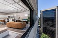 Additional image 19 of 303 Battery St, Seattle, WA, 98121