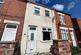 34, Silverdales, Dinnington, Sheffield S25 2RT
