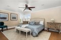 Additional image 39 of 2860 E Hempstead Rd, Anaheim, CA, 92806