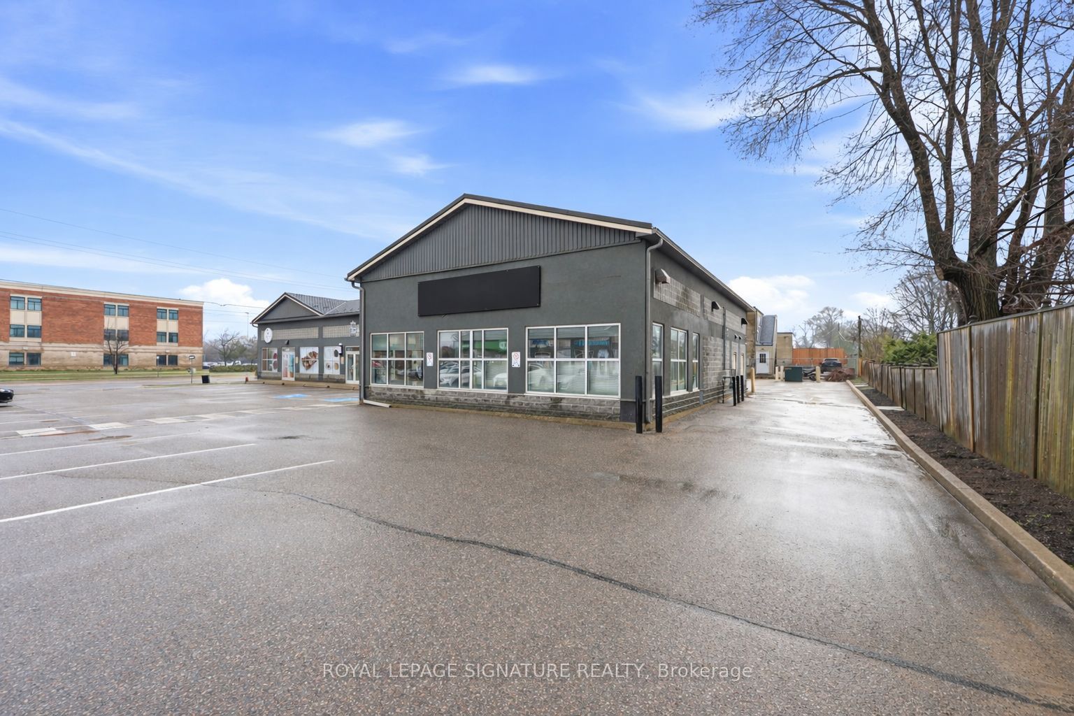 Additional image 2 of 158 Guelph Street, Halton Hills, ON, L7G 4A6