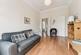 Additional image 4 of Temple Gardens, Flat 2/1, Anniesland, Glasgow, G13 1JJ