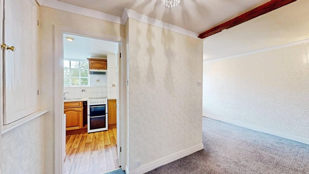 Additional image 12 of 2 bed flat for saleRiverside Walk, Airton, Skipton BD23