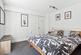 Additional image 6 of Southgate Road, Islington, N1