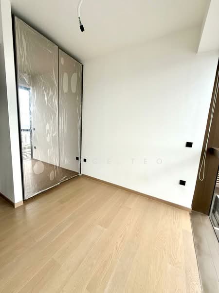 Additional image 9 of 173 Chin Swee Road
