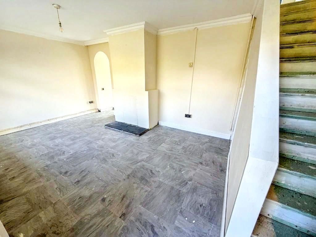 Additional image 5 of 2 bed terraced house for saleBeechfield Close, Garnlydan, Ebbw Vale NP23