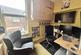 Additional image 13 of Whitley Road, Whitley Bay NE26