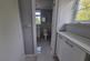 Additional image 8 of Valley Road, Ipswich, IP1