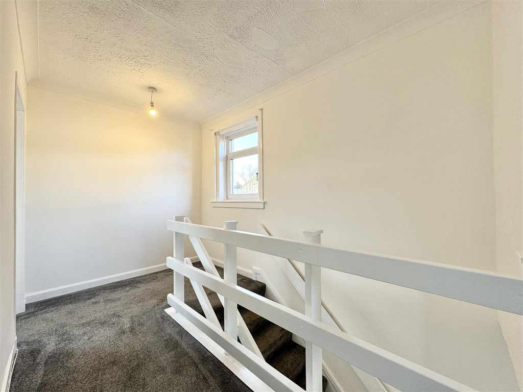 Additional image 7 of 3 bed semi-detached house for saleSt. Brides Avenue, Uddingston, Glasgow G71