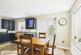 Additional image 15 of Leyburn Road, Chelmsley Wood, Birmingham, West Midlands, B37
