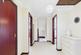Additional image 13 of Lower Kingswood, Tadworth KT20
