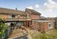 Additional image 19 of Banbury,  Oxfordshire,  OX16