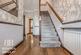Additional image 12 of Greenleafe Drive, Barkingside, IG6