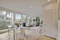 Additional image 17 of 1889 Harrison St, Oakland, CA, 94612