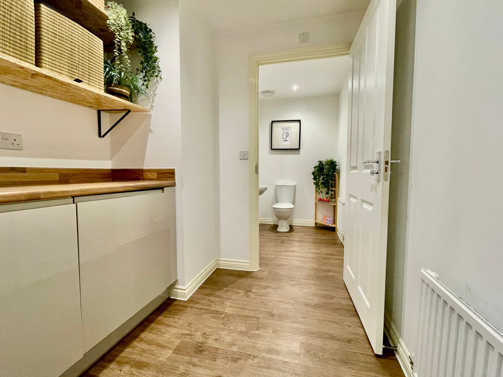 Additional image 14 of 4 bed detached house for saleDarwin Drive, Biggleswade SG18