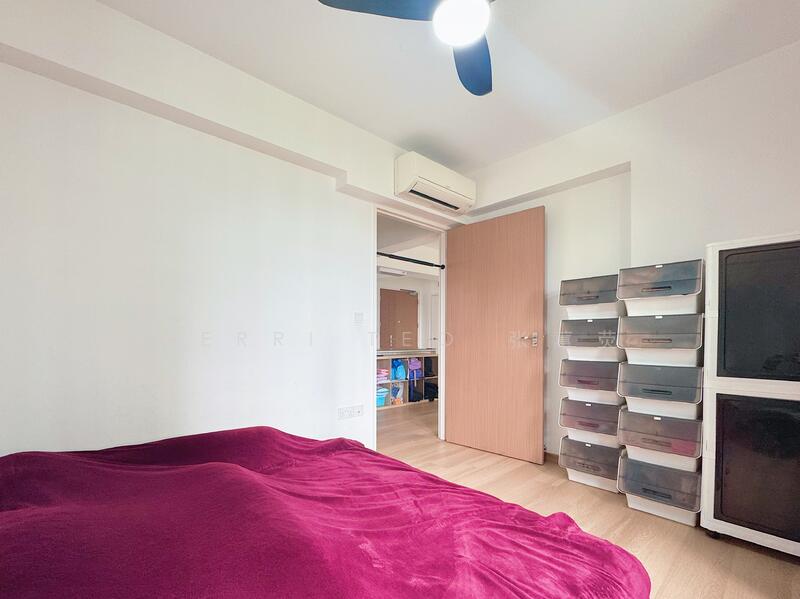 Additional image 13 of 104A Bidadari Park Drive