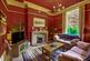 Additional image 2 of Marsland Road, Sale, Greater Manchester, M33