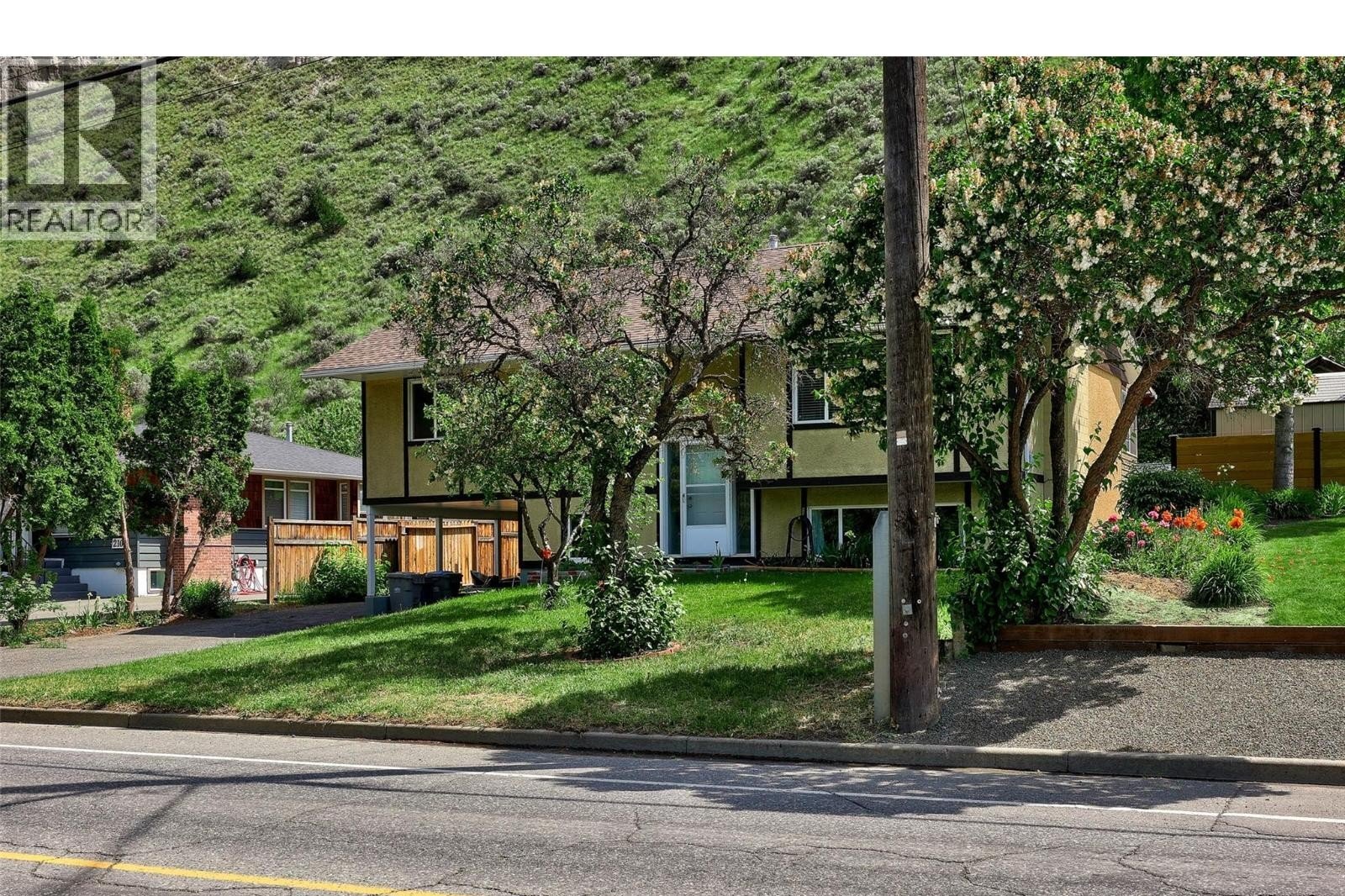 Additional image 8 of 2103 Valleyview Drive, Kamloops, BC, V2C4C3