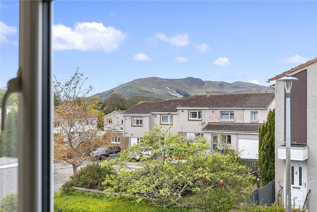 Additional image 11 of 2 bed flat for sale24 Howden Hall Loan, Liberton, Edinburgh EH16