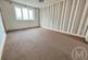 Additional image 2 of Hamilton Court, Hornby Road, Blackpool, FY1 4QR