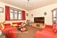 Additional image 3 of Ashurst Drive, Ilford, Essex