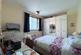 Additional image 10 of Goldbeaters Grove, Edgware, HA8