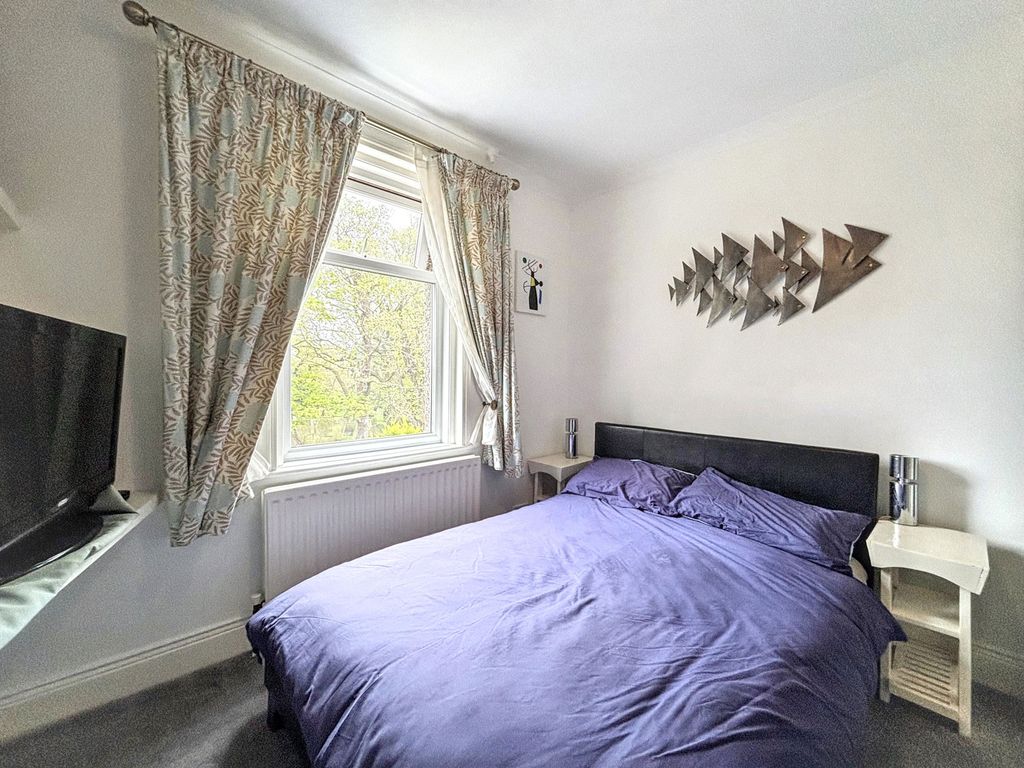 Additional image 16 of 3 bed detached house for saleChurch Lane, Bedlington NE22