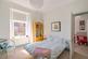 Additional image 36 of Rosewood, Park Street, Dumfries DG2