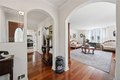 Additional image 5 of 75 Oregon Ave, Medford, NY, 11763