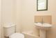 Additional image 23 of Beckmeadow Way, Mundesley, NR11