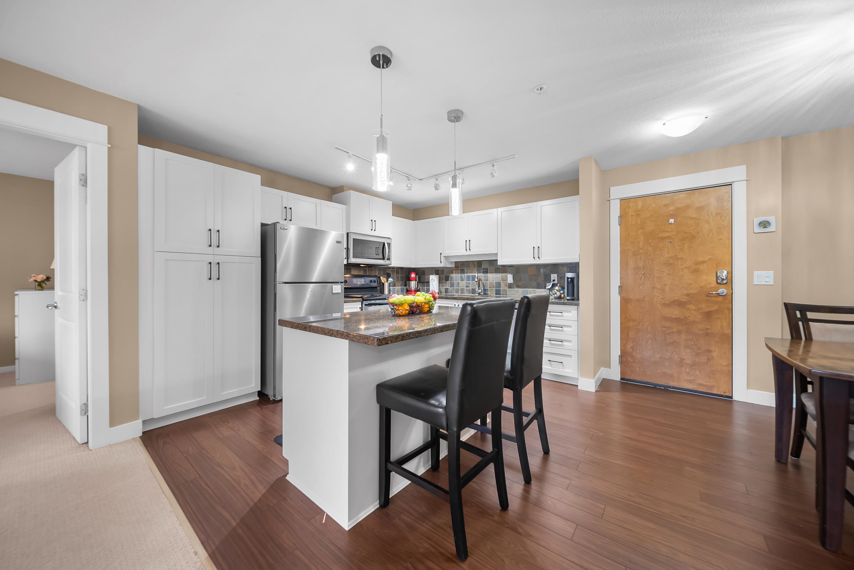 Additional image 2 of 311-2990 Boulder Street, Abbotsford, BC, V2T 3P8